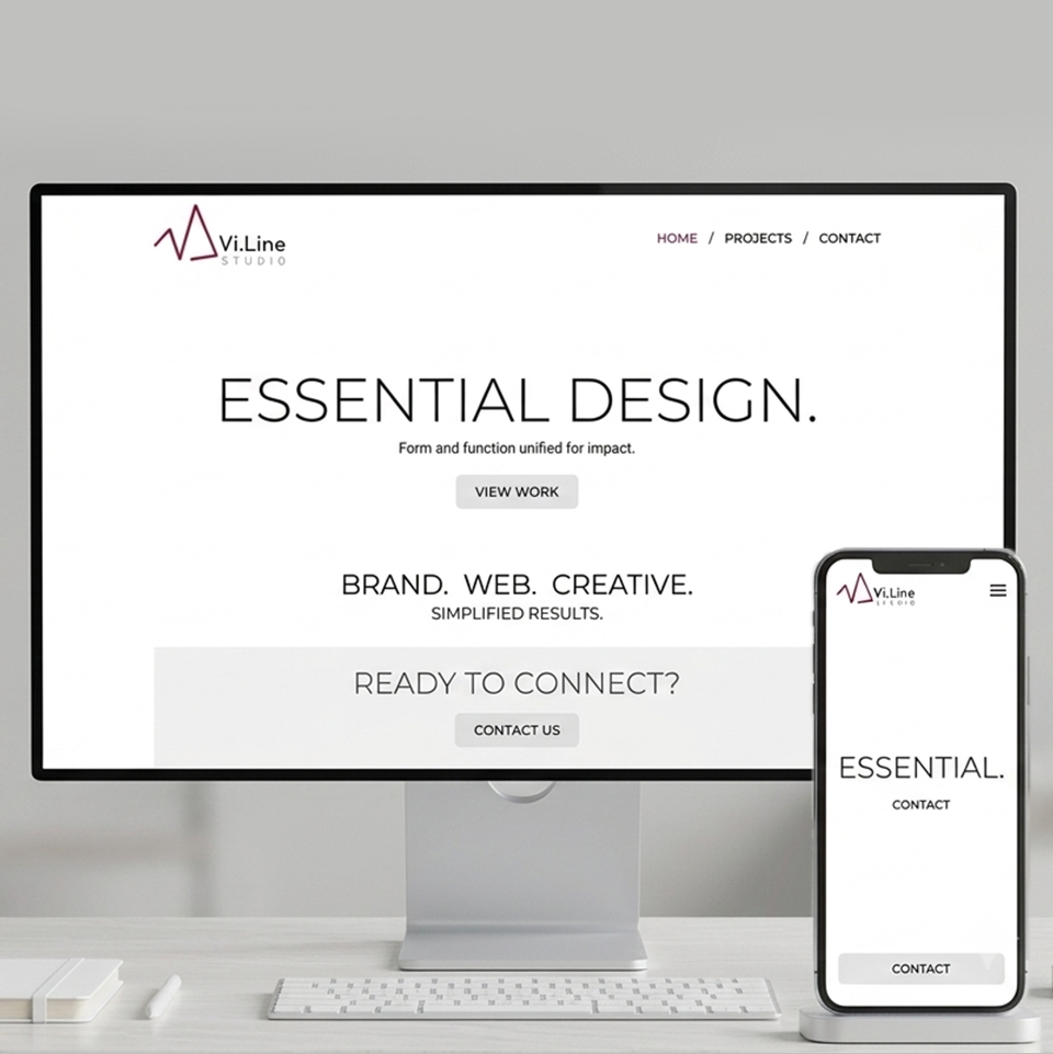 diseño web y contenidos