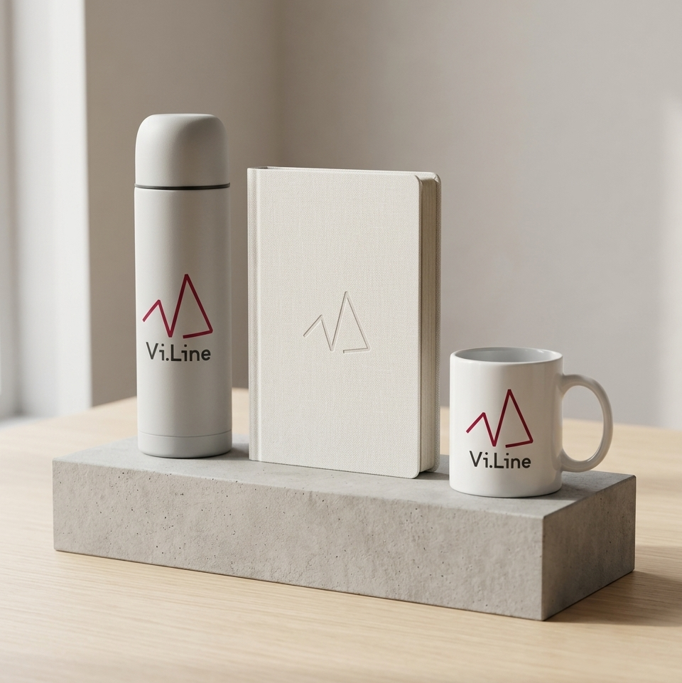 merchandising_1
